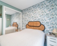 Venta - Apartment - Rojales - Ciudad Quesada