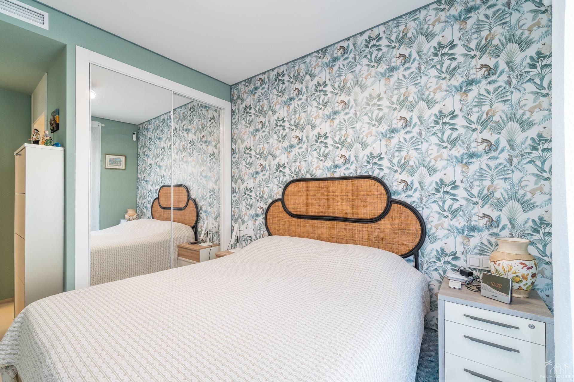 Venta - Apartment - Rojales - Ciudad Quesada