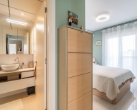 Venta - Apartment - Rojales - Ciudad Quesada