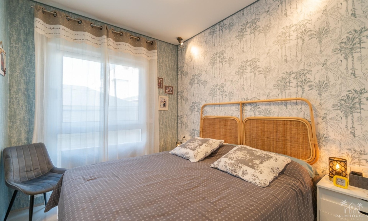 Venta - Apartment - Rojales - Ciudad Quesada