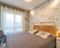 Venta - Apartment - Rojales - Ciudad Quesada