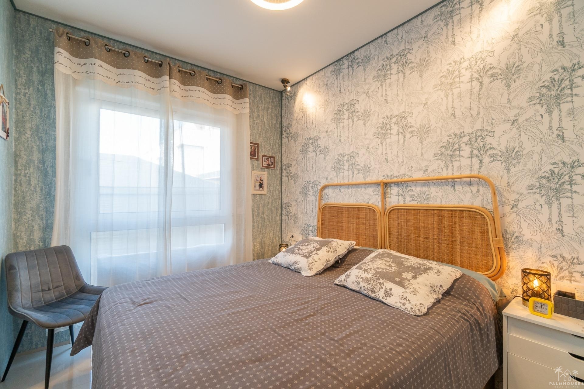 Venta - Apartment - Rojales - Ciudad Quesada