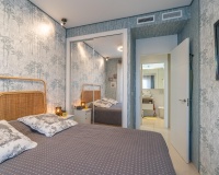 Venta - Apartment - Rojales - Ciudad Quesada