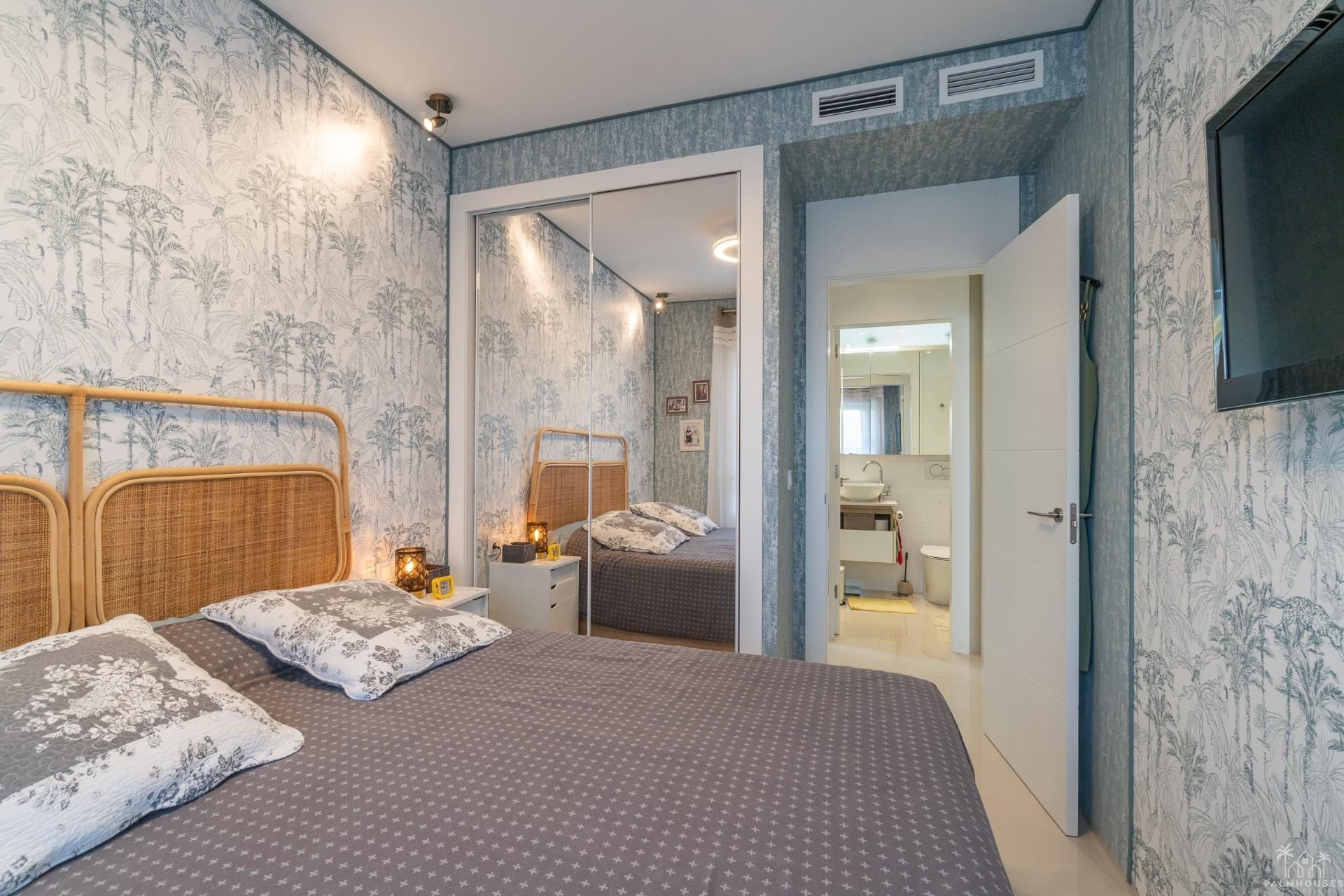 Venta - Apartment - Rojales - Ciudad Quesada