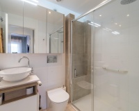 Venta - Apartment - Rojales - Ciudad Quesada
