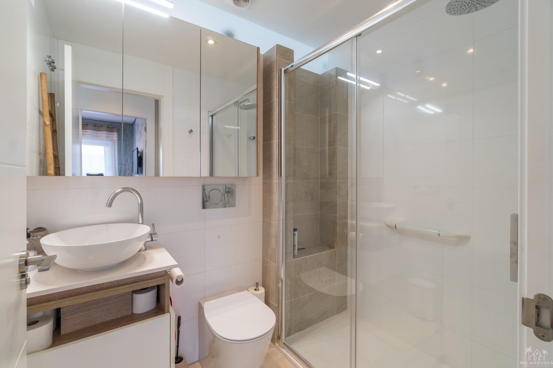 Venta - Apartment - Rojales - Ciudad Quesada
