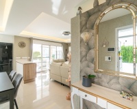Venta - Apartment - Rojales - Ciudad Quesada