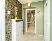 Venta - Apartment - Rojales - Ciudad Quesada