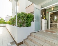 Venta - Apartment - Rojales - Ciudad Quesada