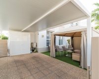 Venta - Apartment - Rojales - Ciudad Quesada