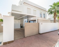 Venta - Apartment - Rojales - Ciudad Quesada