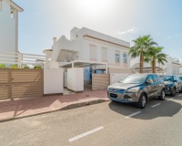 Venta - Apartment - Rojales - Ciudad Quesada
