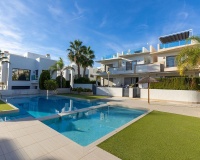 Venta - Apartment - Rojales - Ciudad Quesada