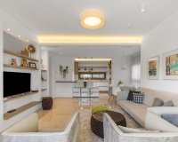 Venta - Apartment - Rojales - Ciudad Quesada
