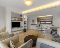 Venta - Apartment - Rojales - Ciudad Quesada