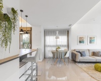 Venta - Apartment - Rojales - Ciudad Quesada
