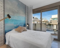 Venta - Apartment - Rojales - Ciudad Quesada