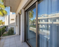 Venta - Apartment - Rojales - Ciudad Quesada