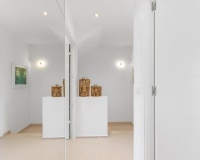 Venta - Apartment - Rojales - Ciudad Quesada