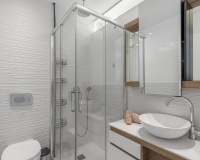 Venta - Apartment - Rojales - Ciudad Quesada