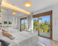 Venta - Apartment - Rojales - Ciudad Quesada