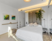 Venta - Apartment - Rojales - Ciudad Quesada