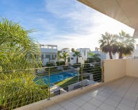 Venta - Apartment - Rojales - Ciudad Quesada