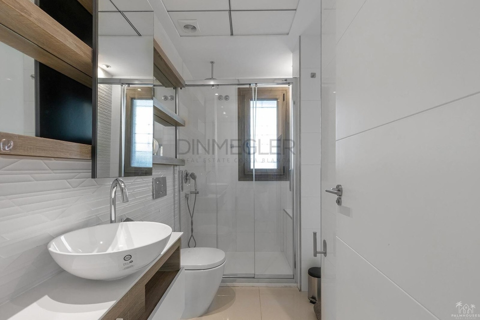 Venta - Apartment - Rojales - Ciudad Quesada