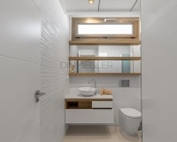 Venta - Apartment - Rojales - Ciudad Quesada