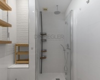 Venta - Apartment - Rojales - Ciudad Quesada