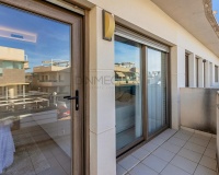 Venta - Apartment - Rojales - Ciudad Quesada