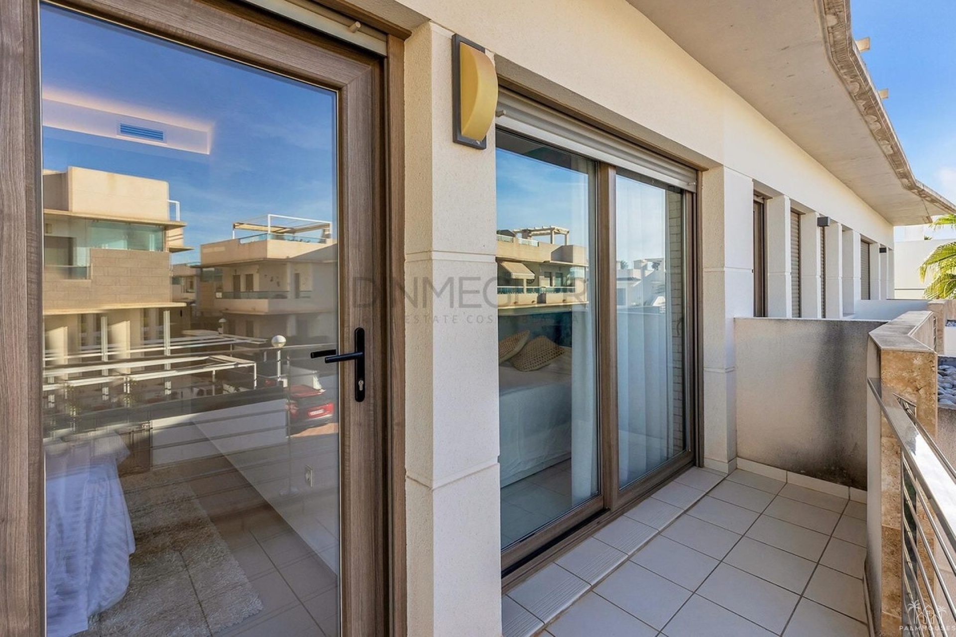 Venta - Apartment - Rojales - Ciudad Quesada