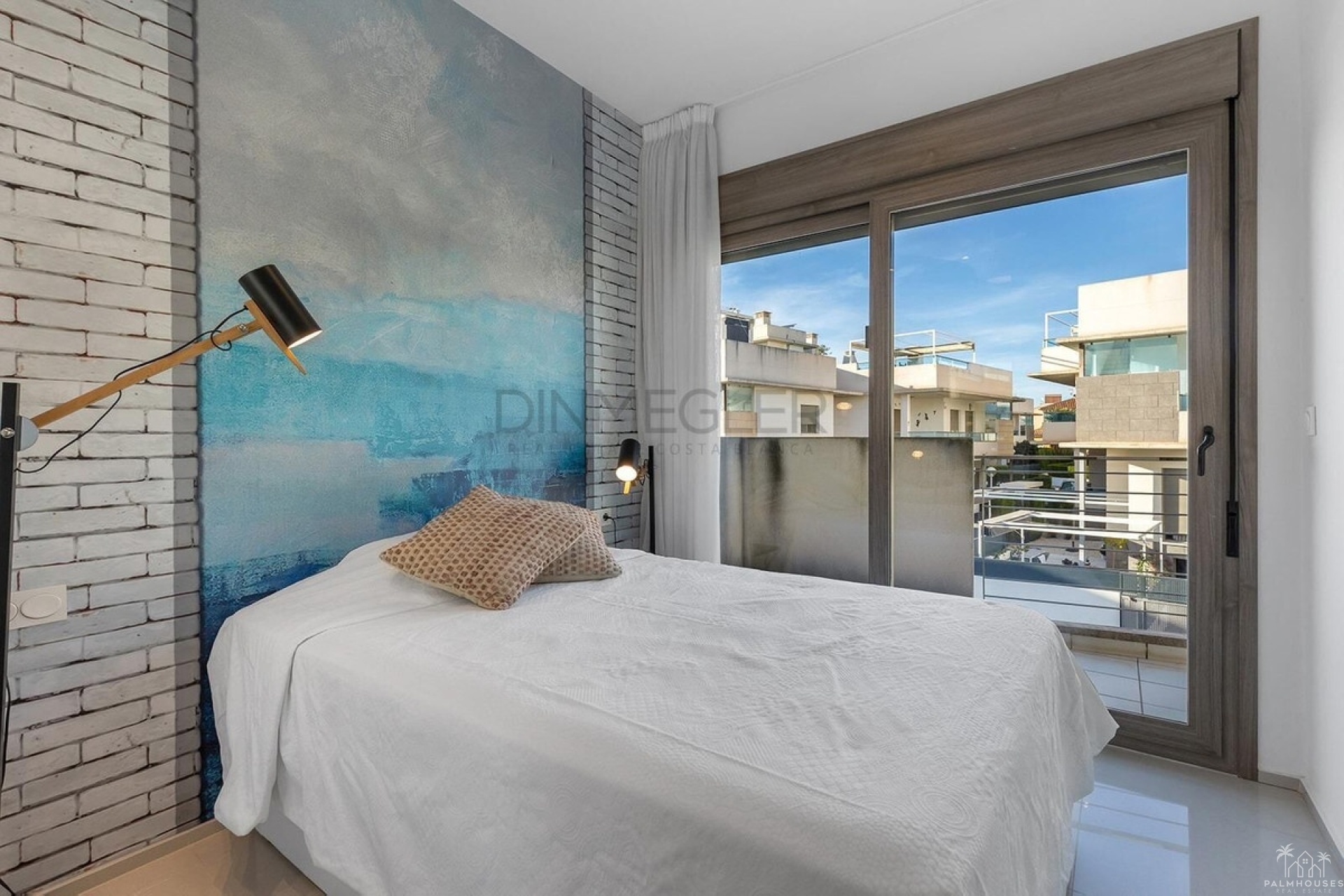 Venta - Apartment - Rojales - Ciudad Quesada