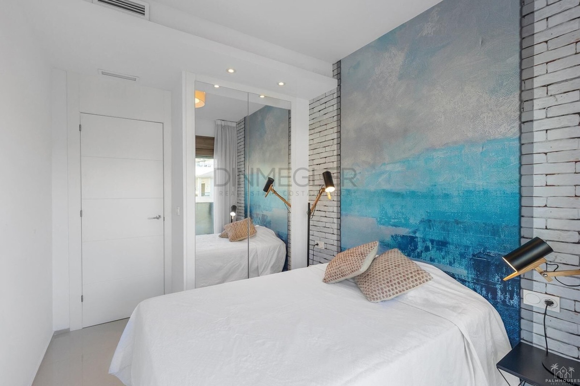 Venta - Apartment - Rojales - Ciudad Quesada