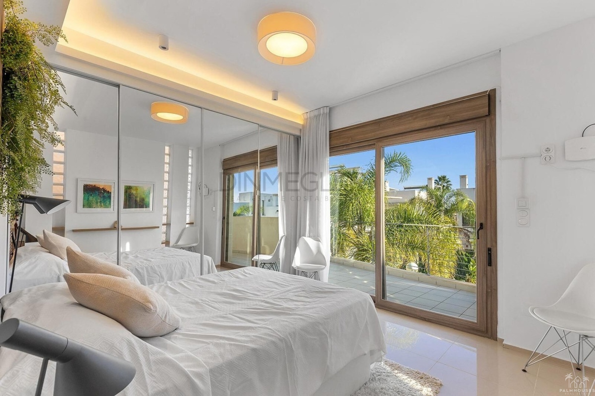 Venta - Apartment - Rojales - Ciudad Quesada
