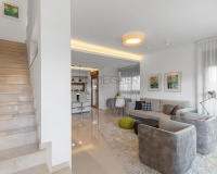 Venta - Apartment - Rojales - Ciudad Quesada