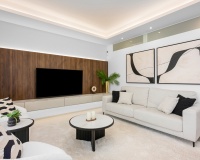 Venta - Apartment - Rojales - Ciudad Quesada