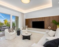 Venta - Apartment - Rojales - Ciudad Quesada