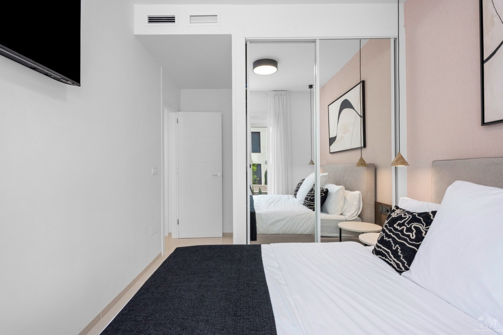 Venta - Apartment - Rojales - Ciudad Quesada