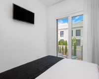 Venta - Apartment - Rojales - Ciudad Quesada