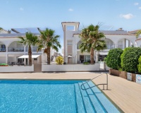 Venta - Apartment - Rojales - Cuidad Quesada