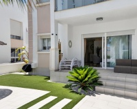 Venta - Apartment - Rojales - Cuidad Quesada