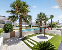 Venta - Apartment - Rojales - Cuidad Quesada