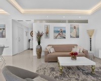 Venta - Apartment - Rojales - Cuidad Quesada