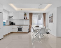 Venta - Apartment - Rojales - Cuidad Quesada