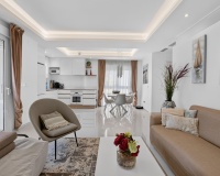 Venta - Apartment - Rojales - Cuidad Quesada