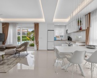 Venta - Apartment - Rojales - Cuidad Quesada