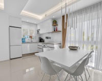 Venta - Apartment - Rojales - Cuidad Quesada