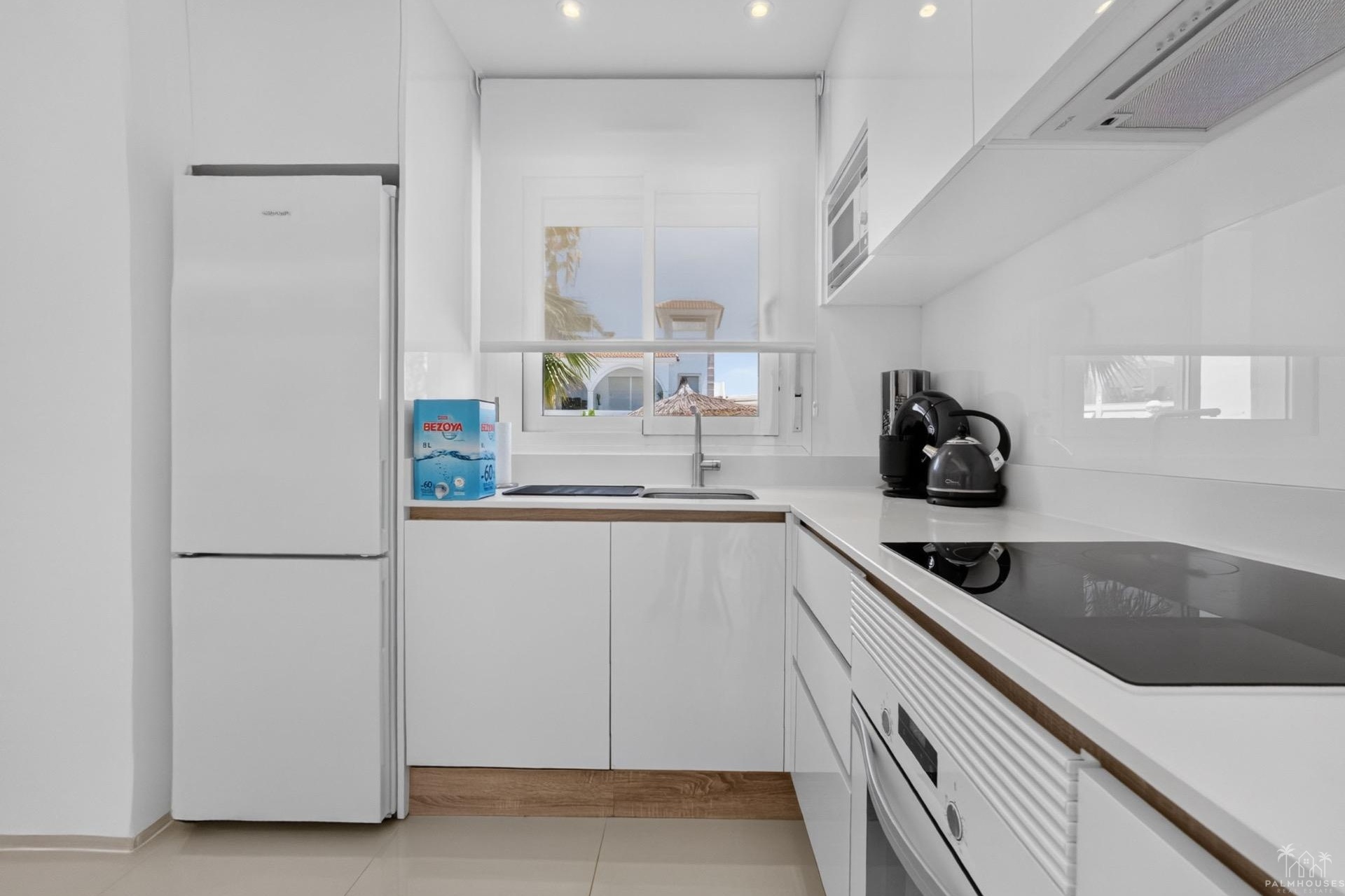 Venta - Apartment - Rojales - Cuidad Quesada