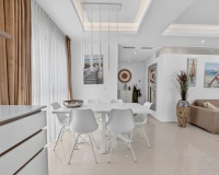 Venta - Apartment - Rojales - Cuidad Quesada